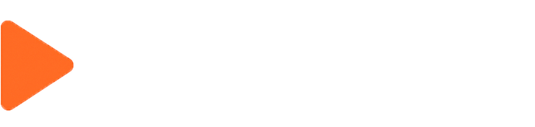 Playmo Logo